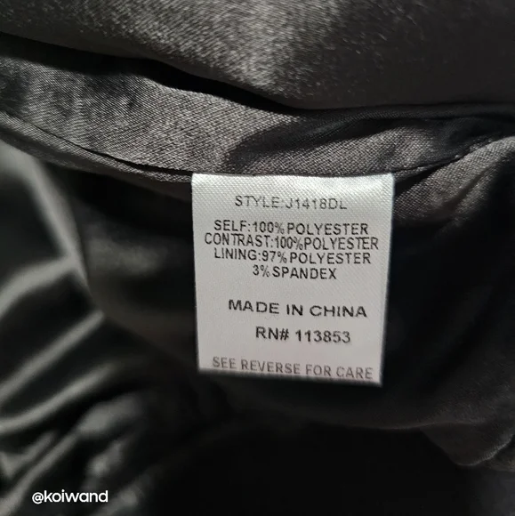 Women's Bomber Jacket Full-zip Padded Casual Active Sport Coat Outwear - Picture 10 of 14